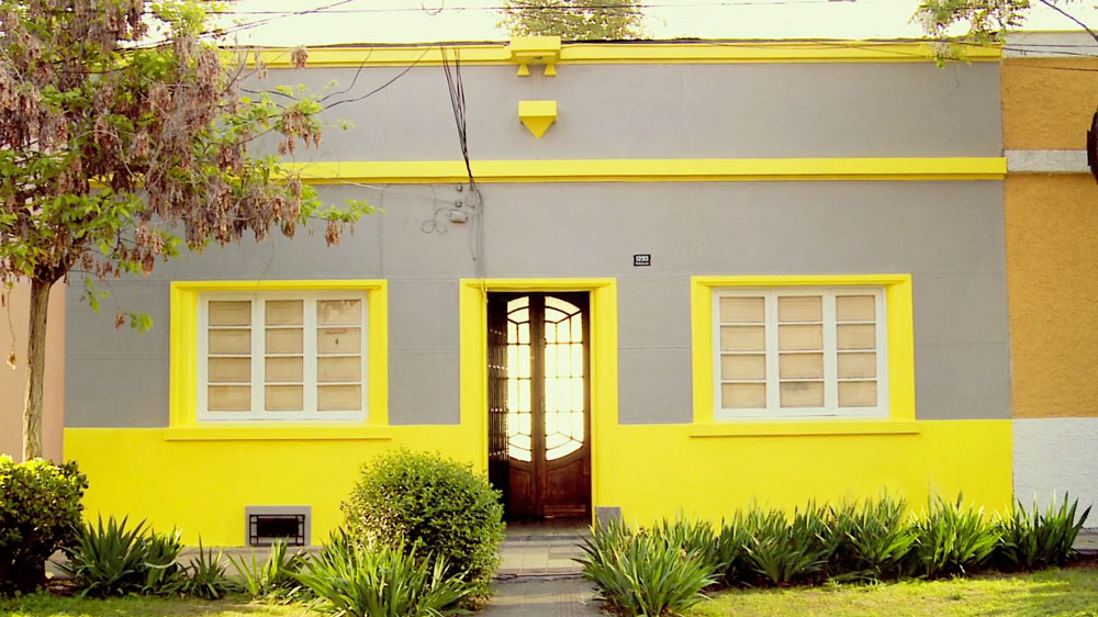 consejos para pintar mi casa pintar la fachada de mi casa consejos pr 225 cticos blog consejos para pintar mi casa pintar la fachada de mi casa consejos pr 225 cticos blog