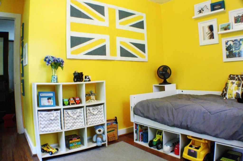 Alas Para Decorar Tu Habitacion Alas Para Decorar Tu Habitacion