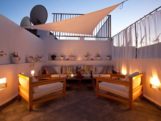 ideas para decorar terraza de verano ideas para decorar tu terraza de verano blog de ideas para decorar terraza de verano ideas para decorar tu terraza de verano blog de