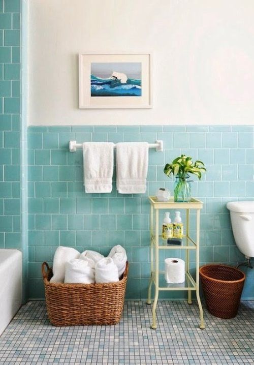 pintar azulejos del ba o cu 225 nto cuesta pintar el ba 241 o de tu vivienda pintar azulejos del ba o cu 225 nto cuesta pintar el ba 241 o de tu vivienda