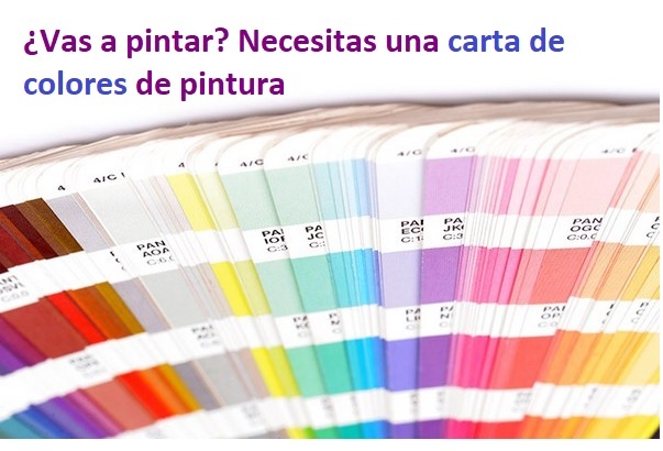 Contra la pared - Home Facebook